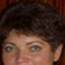 Prof. sylvaine douillet