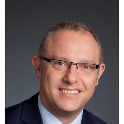 Ulrich Geitner