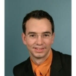 Mario Wohlfarth