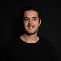 Marcel Chylla