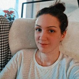 Alexandra Linder