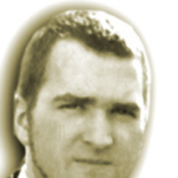 Wolfgang Rumerstorfer
