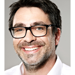 Martin Kreusler