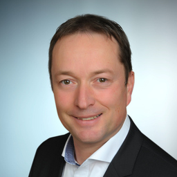Michael Blohs