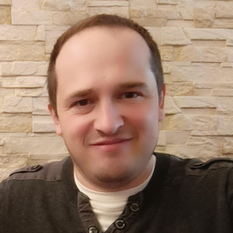 Andreas Philippi
