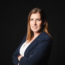 Anne Krüger