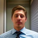Rafail Kleyner