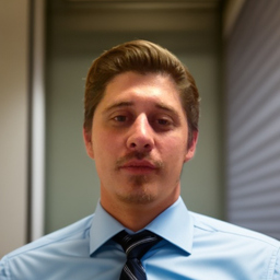 Rafail Kleyner