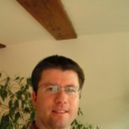 Roland Trachsel