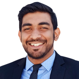 Ralston Lobo