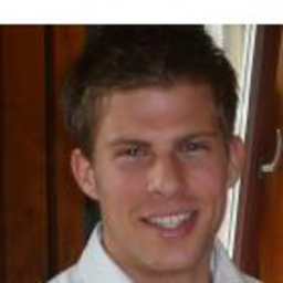 Christoph Thieme