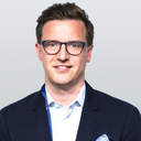 Prof. Dr. Philipp Sewerin