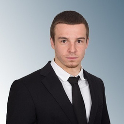 Christian Baumann