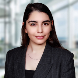 Zeynep Sivrikaya