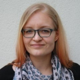 Dr. Barbara Göbl