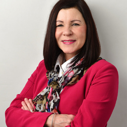 Ilka Höricke