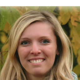 Ann-Christin Steinig
