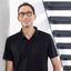 user profile image