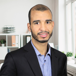Badr Boutahar