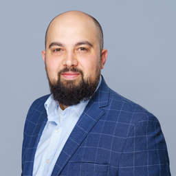 Ibrahim Ceylan