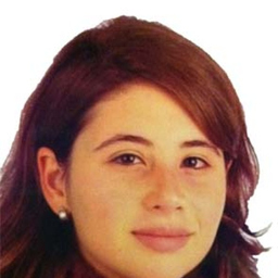Dr. Elisa Lancellotti