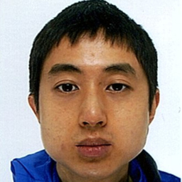 Duc Anh Nguyen