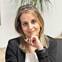 Lorena Serbanescu