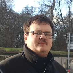 Timo Krebs