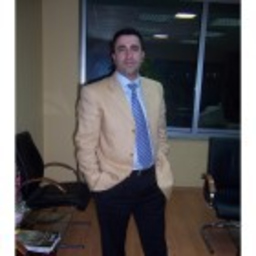 Ethem Acar