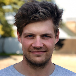 Florian Dolle
