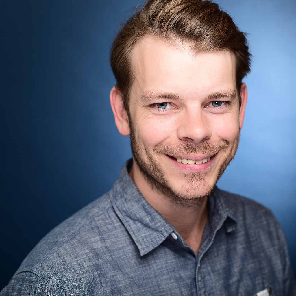 manuel-perndl-product-manager-theatrical-new-releases-warner-bros