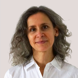 Eszter Langer