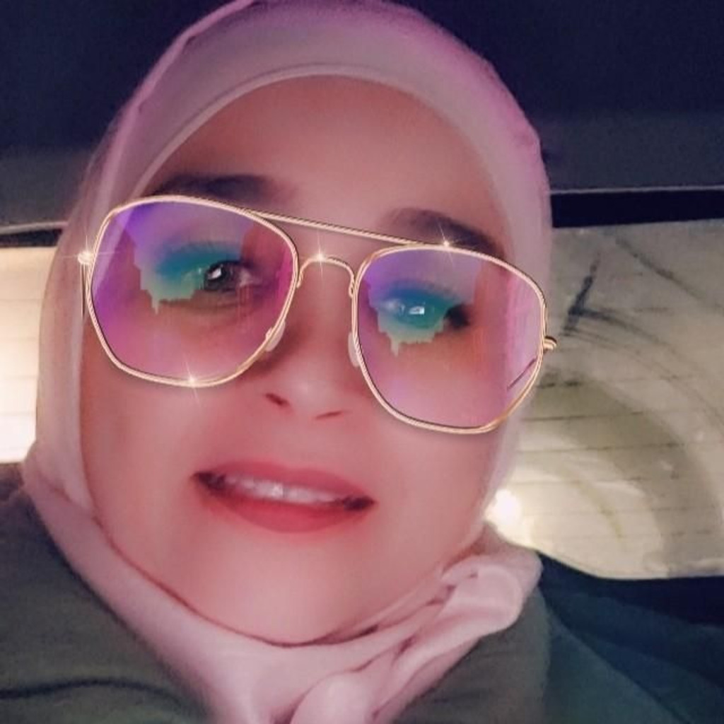 Jumana nahlawi accountant almansoori petroleum srvices xing
