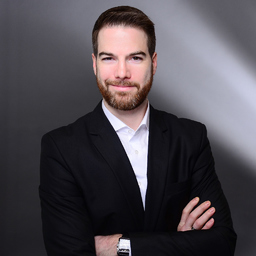Simon Wölfel