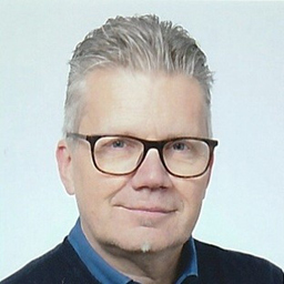 Bernd Collognath