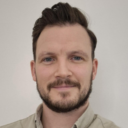 Joseph Baarmann