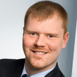 Steffen Gärtner