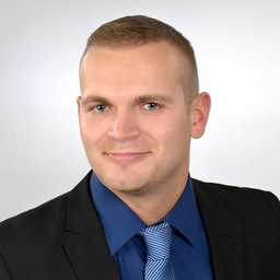 Tobias Militzer