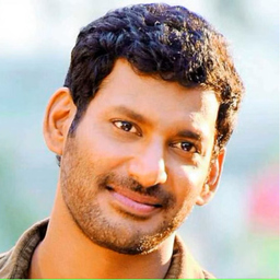 Vishal Kumar