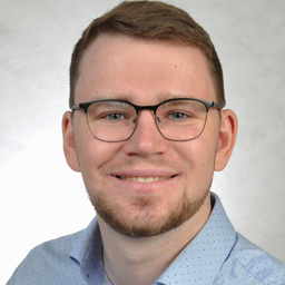 Aaron Pletsch