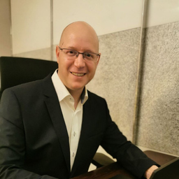 Christian Rohde