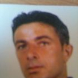 Nunzio Verducci