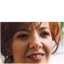 Ildikó Szabó