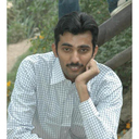 Shahzad Ali
