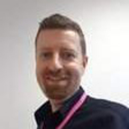 Mike Bratt
