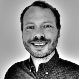 Karl Zimmermann