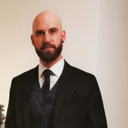 Tobias Wolf
