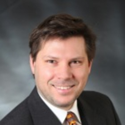 York Reynolds Stahmer