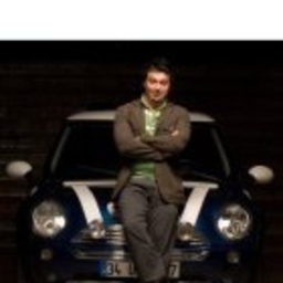 Mustafa Acet