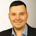 Iwan Schönknecht